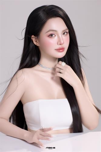BEAUTY #39